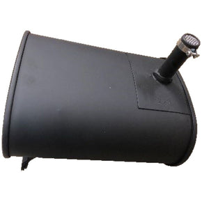 Rato Exhaust Muffler 18100-Y120810-0000 Maybe for a Generator