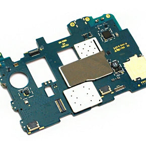 SAMSUNG GALAXY TAB A 7.0" SPREADTRUM SC7730 1.5GB / 8GB MOTHERBOARD GH82-11817A