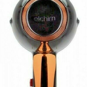 Elchim 8th Sense Hair Dryer (Replacement Filter Only )