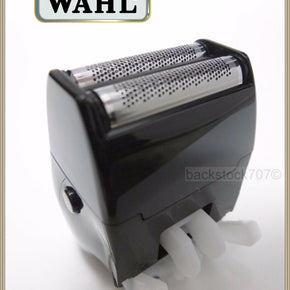 NEW Wahl OEM Replacement Shaver Foil Trimmer Head Screen Blade Fits Model 9888L