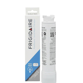 1 Pack Fit Frigidaire EPTWFU01 PureSource Ultra II Refrigerator Water Filter New