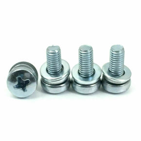 Sony XBR TV Stand Screws for Model Numbers Starting With XBR / Choose Your TV Model number XBR-75X850F