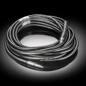 Replacement Parts from Powerhouse International for Platinum and the Force / Replacement Parts 30 foot replacement hose