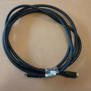 Extron Electronics 26-650-12 REV E HDMI PRO 12’ Cable