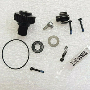 Snap-On™ 3/8" Drive 30 Tooth Ratchet Repair Kit Parts F830 F831 F832 RKRCF830