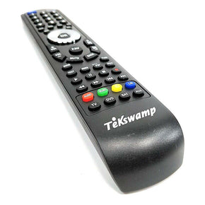 Philips 52PFL7422D/37 47PFL5432D/37 47PFL5432D 42PFL7422D NEW TV Remote Control