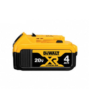 Power Wheels Battery Upgrade Kit to 18V 20V Lithium Tool Batteries Quick Connect / For Battery Type DeWalt 20V