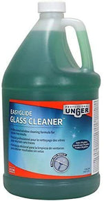 Unger Pro 1 Gal. Liquid Soap Glass Cleaner