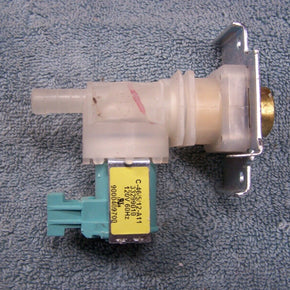 Bosch 33299010 Dishwasher Water Inlet Valve 9000409700