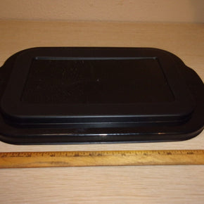 REPLACEMENT PART FOR A WEST BEND VERSATILITY 6 QUART SLOW COOKER CARRY LID