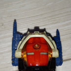 Perfect head only for Omega Supreme Transformers Energon Complete free shipping