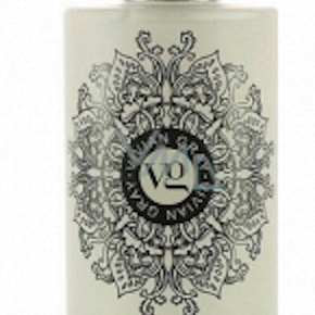 Vivian Gray Cream Soap 13.5oz White Tea Magnolia Made in Germany Moisturizing