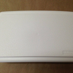 Nutone Broan Replacement Door Chime Cover