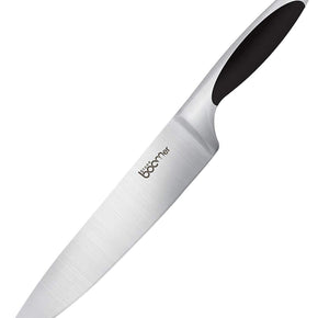 Kitchen Knife Chef Knives German High Quality Stainless Steel 8 Inch