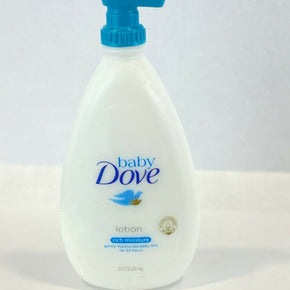 You Pick  ZURU 5 Surprise 🔥 SERIES 1 🔥 Mini Brands Discontinued Most under  / Toy 028 Dove Baby Lotion w/ pump