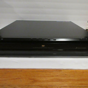 Sony DVP-NC800H 5 Disc CD/DVD Player Changer HDMI Tested