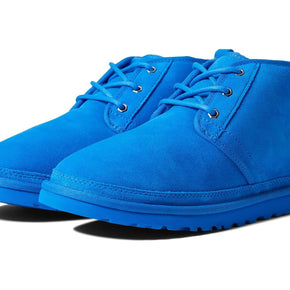 UGG Neumel / Color Blue / US Shoe Size 11