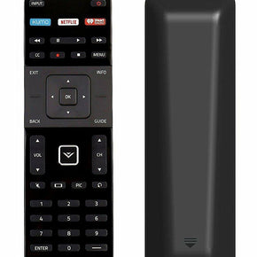 US New Remote Control for Vizio Smart TV D50-E1 D43-E2 D55-E0 D65-E0 D50E1 D43E2