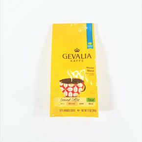 ZURU Mini Brands Series 2 WAVE 2, Pick Your Own, Multiple Listing Combine Shipng / Mini Brand #061 Gevalia Coffee