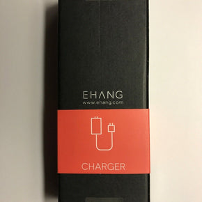 Ehang GhostDrone 2.0 Charger - GAT-200 - AC/DC Adapter