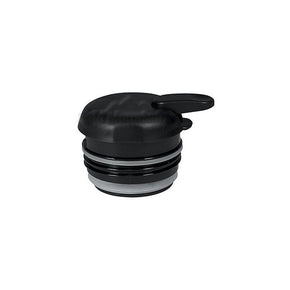 Thermos RTGSL25 Black Push Button Lid for TGS/TGU/THF Series Carafes