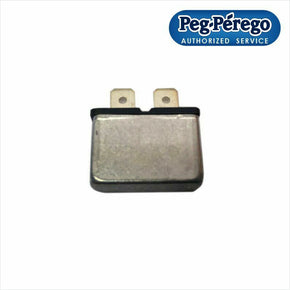 Peg Perego MEDI0014 Thermal Protector Genuine