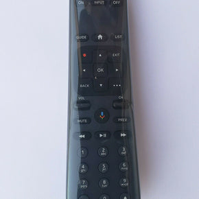 NEW Remote for AT&T TV NOW 2nd Gen DirecTV Now Streaming Player Osprey Beta Box