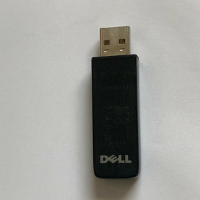 Dell Bluetooth Dongle For Wireless Mouse and Keyboards M797C