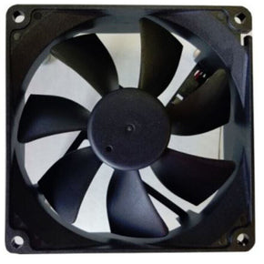 Magnum Energy Replacement Fan for Magnum Inverters 44-0004