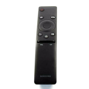 NEW ORIGINAL SAMSUNG BN59-01259E LED 4K UHD TV REMOTE CONTROL BN59-01259B