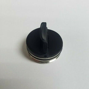 NEW BATTERY CAP COVER SCREW FOR BUSHNELL 1M OR X7 GOLF RANGEFINDER