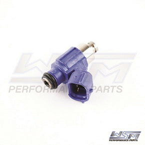 WSM Yamaha 1800 Fuel Injector - 006-635 OEM 6S5-13761-10-00