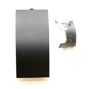 Sony MDR-XB950BT MDR-XB950B1 Left Right Hinge Replacement Parts OEM / Color Black / Select Side Right