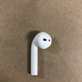 Apple AirPods 2nd Generation Airpods Select Left Right or Both - Genuine Apple / Earpiece Left+Right Ear