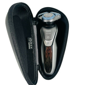 Philips Norelco S6540 Series 6000 Wet & Dry Electric Shaver