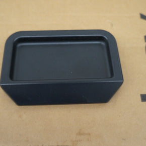 DeLonghi nespresso Lid Tank Cap Water Coffee Machine Vertuo ENV135