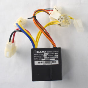 Original 24V Control Module for Razor Power Core E100 Electric Scooter - 11229sw