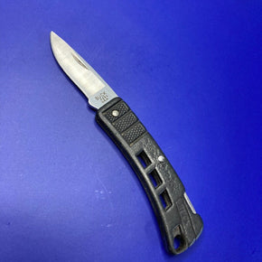Buck USA 425 MiniBuck Folding Pocket Knife