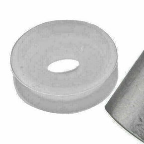 Pressure Cooker Seal  Only (for float valve) Instapot Power XL Type 1 A US stock