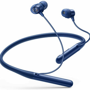 Anker Soundcore Life U2 Sports Wireless Headphone BT Magnetic Earbuds Waterproof