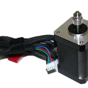 Extruder Motor for MP Delta Pro 3D Printer, 32-bit ARM Processor 30993