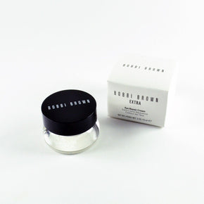 Bobbi Brown Extra Eye Repair Cream - Size 0.5 Oz. / 15mL