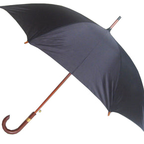 Wooden Stick umbrella, Stick umbrella, Wooden umbrella ,Automatic open umbrella
