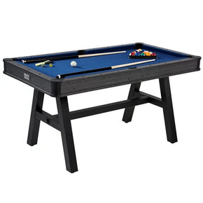 Barrington Billiard Harrison Collection 60" Pool Table