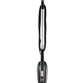 Bissell FeatherWeight™ Lightweight Stick Vacuum Hand Stair Stick Vacuum