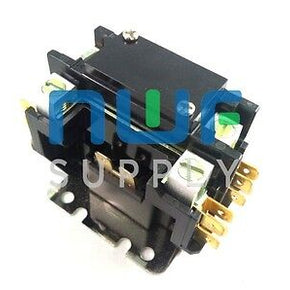 Lennox Armstrong Ducane Replacement Contactor 3100-15Q1408 24 volt 40 amp