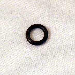 Rage Broad heads Replacement Orings O-rings Bowhunter Qty: 25  Deer Turkey