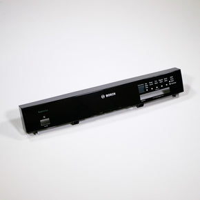 Bosch 00684290 PANEL - FACIA NEW ORIGINAL
