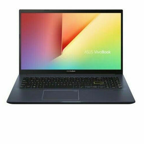 ASUS VivoBook 15 F513 15.6"( FHD Display Core i3-1115G4 8GB Ram 256GB SSD)Lapto…