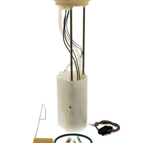 New Fuel Pump fits 1997-2000 Chevrolet GMC C/K 1500 2500 3500 Pickup